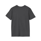 Breathe Deep Fern T-Shirt