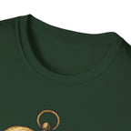My Heart's Compass T-Shirt