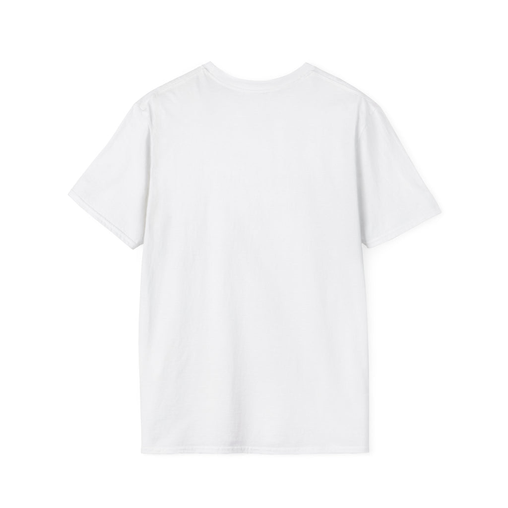 Nurture Our Nature T-Shirt