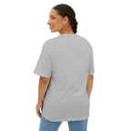Rough trail tee