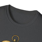 My Heart's Compass T-Shirt