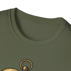My Heart's Compass T-Shirt