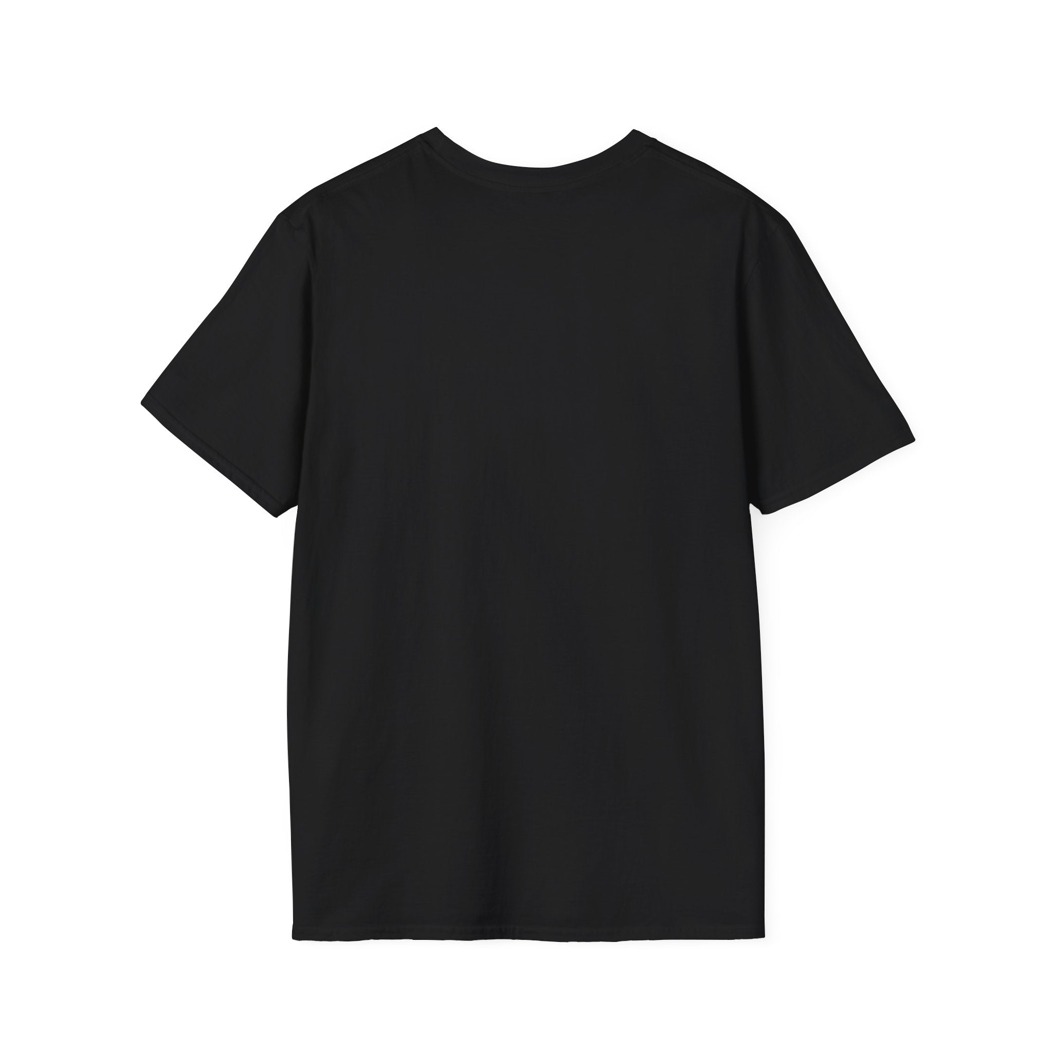 Wild Child Logo T-Shirt