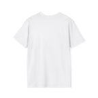 Into the Wild T-Shirt