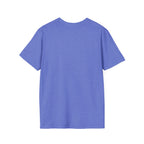 The Great Outdoors T-Shirt