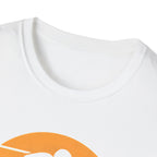 Mountain Bike Rider T-Shirt