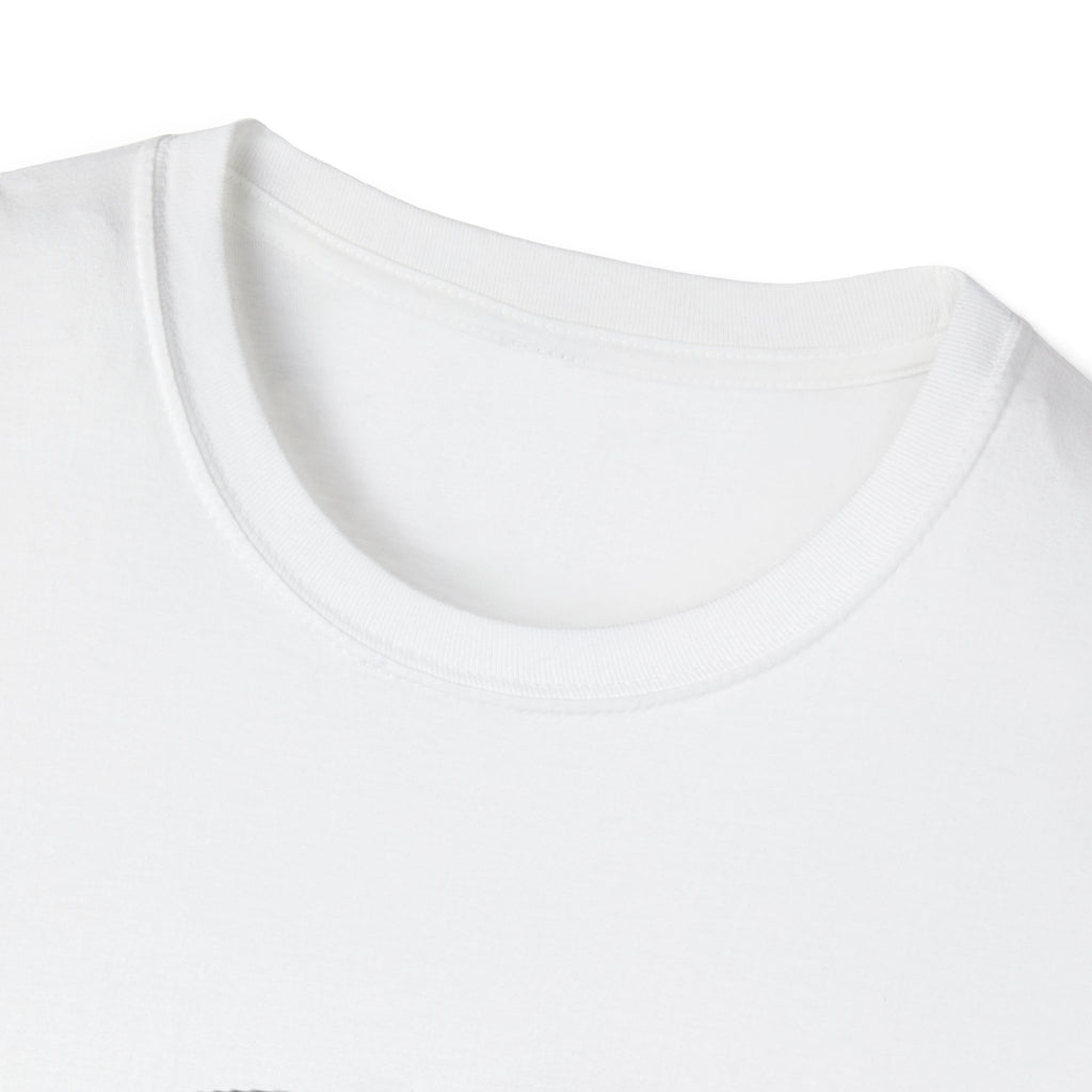Hiking the Wild T-Shirt – Bear & Mountain Outdoor Adventure Tee