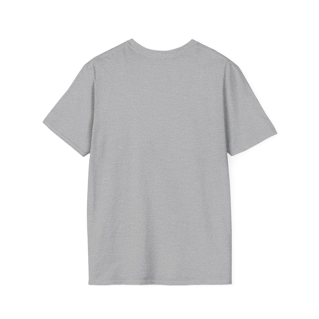 Mountain Bike Rider T-Shirt