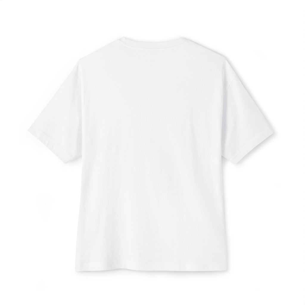 Rough trail tee