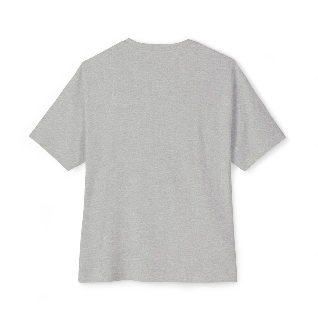 Rough trail tee
