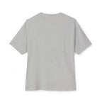 Rough trail tee