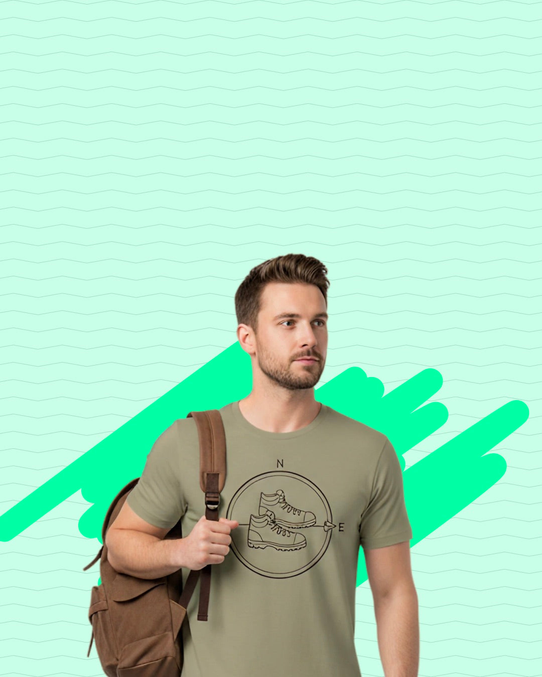 Hero banner 2 (mobile)